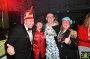 Thumbs/tn_Senioren carnaval 2024 384.jpg